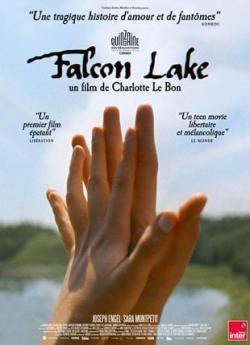 Falcon Lake wiflix