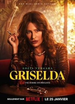 Griselda - Saison 1