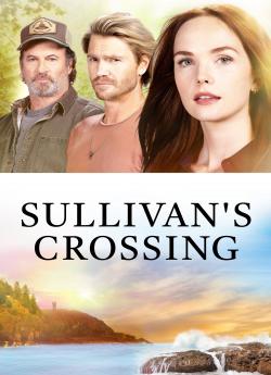 Sullivan’s Crossing - Saison 1 wiflix