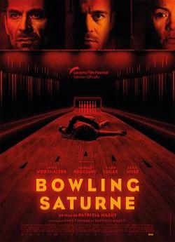 Bowling Saturne wiflix