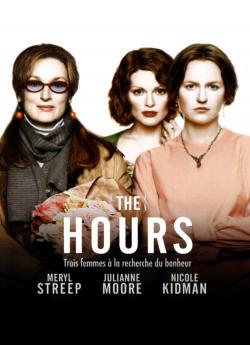 The Hours wiflix