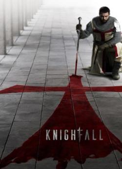 Knightfall - Saison 2