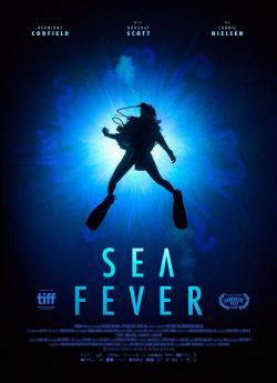 Sea Fever wiflix