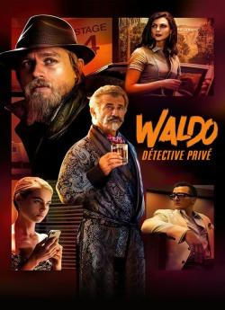 Waldo, détective privé wiflix