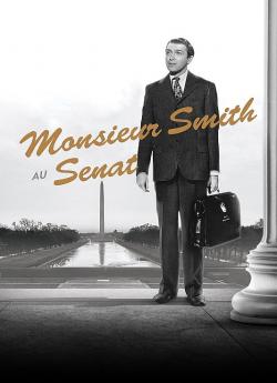 Mr. Smith au Sénat wiflix