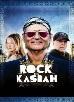 Rock The Kasbah wiflix