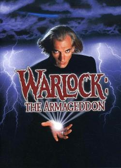 Warlock : The Armageddon