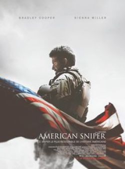American Sniper wiflix