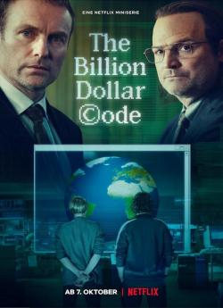 The Billion Dollar Code - Saison 1 wiflix