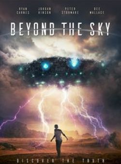 Beyond the Sky wiflix