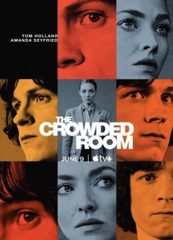 The Crowded Room - Saison 1