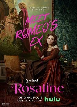 Rosaline wiflix