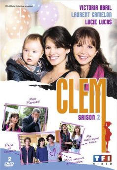 Clem - Saison 2 wiflix