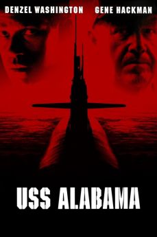USS Alabama wiflix