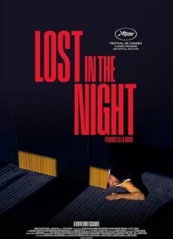 Lost in the Night wiflix