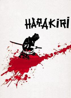 Harakiri wiflix