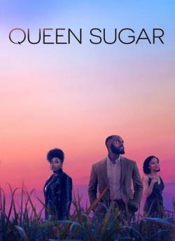 Queen Sugar - Saison 6 wiflix
