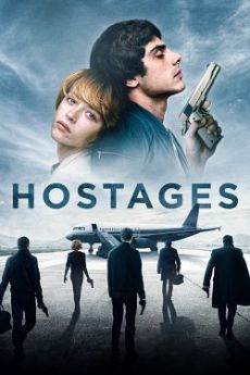 Hostages wiflix