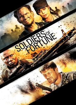 Soldiers of Fortune wiflix