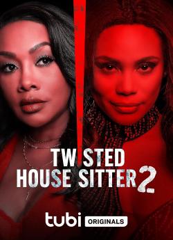 Twisted House Sitter 2 wiflix