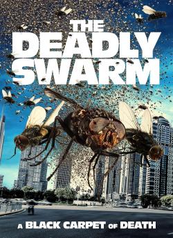 The Deadly Swarm wiflix