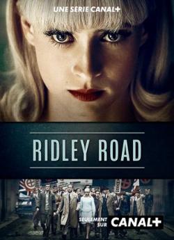 Ridley Road - Saison 1 wiflix