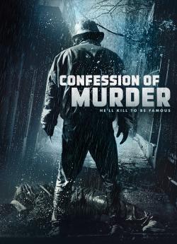 Confession of Murder wiflix