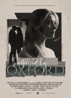 Surprised by Oxford wiflix