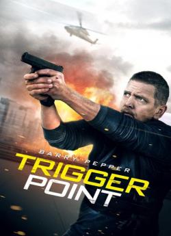 Trigger Point wiflix