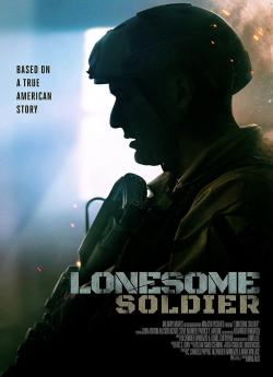 Lonesome Soldier wiflix