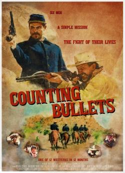 Counting Bullets wiflix