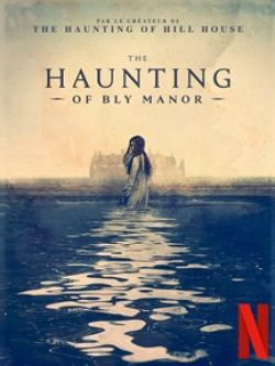 The Haunting of Bly Manor - Saison 1 wiflix