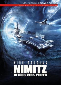 Nimitz, retour vers l'enfer wiflix