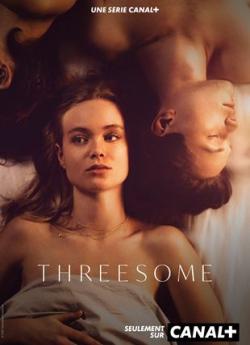Threesome (2022) - Saison 1 wiflix