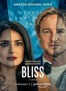 Bliss (2021) wiflix