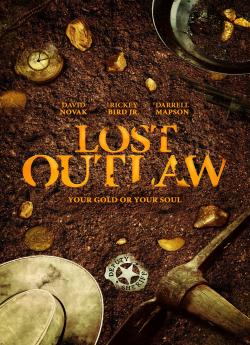 Lost Outlaw wiflix