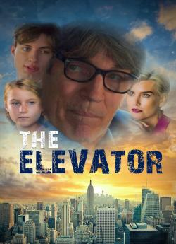 The Elevator (2022) wiflix