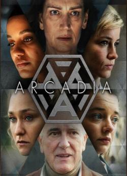 Arcadia - Saison 1 wiflix