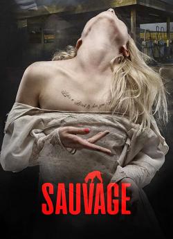 Sauvage (2016) wiflix