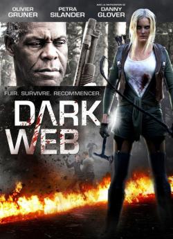 Dark Web wiflix