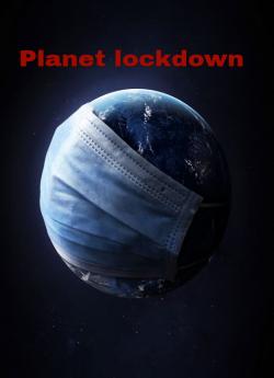 Planet Lockdown wiflix