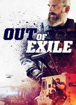 Out Of Exile wiflix