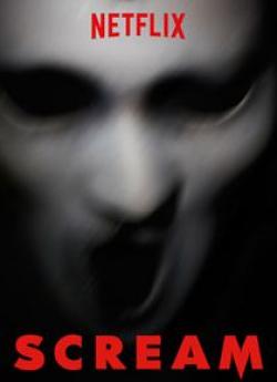Scream - Saison 1 wiflix