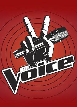 The Voice - Saison 10 wiflix