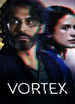 Vortex - Saison 1 wiflix