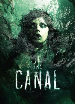 The Canal wiflix