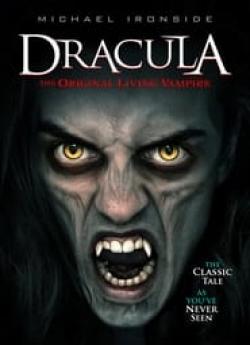 The Last Dracula wiflix