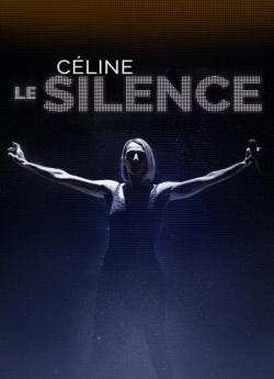 Céline: le silence wiflix
