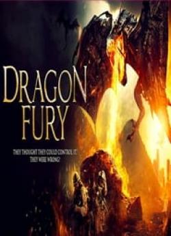 Dragon Fury wiflix