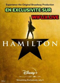 Hamilton (2020) wiflix